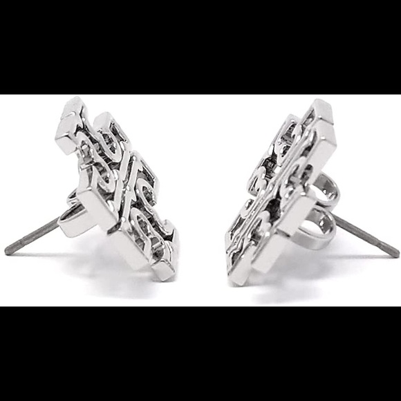 🆕 Tory Burch Authentic Jewelry Merchandise At Awesome Prices To Buy Now & Save - Picture 9 of 13